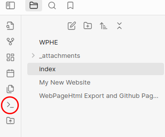 Pasted image 20240319155915.png